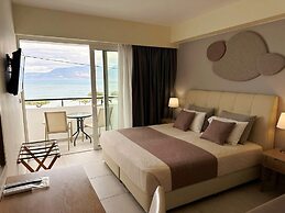 Faedra Beach Hotel