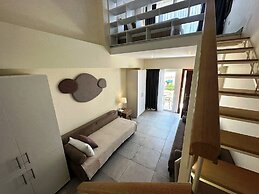 Faedra Beach Hotel