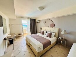 Faedra Beach Hotel