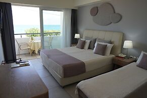 Faedra Beach Hotel
