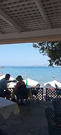 Faedra Beach Hotel