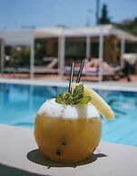 Faedra Beach Hotel