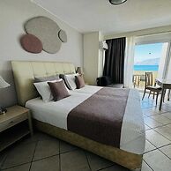Faedra Beach Hotel