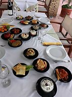 Faedra Beach Hotel