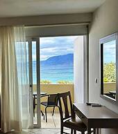Faedra Beach Hotel
