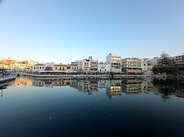 Faedra Beach Hotel