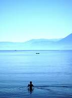 Faedra Beach Hotel