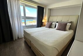 Faedra Beach Hotel