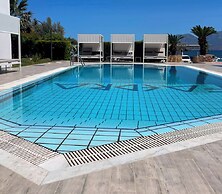 Faedra Beach Hotel