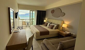 Faedra Beach Hotel