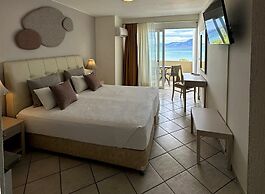 Faedra Beach Hotel