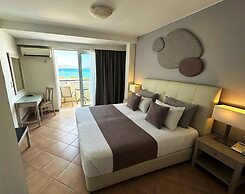 Faedra Beach Hotel