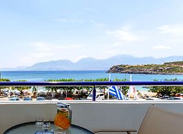 Faedra Beach Hotel