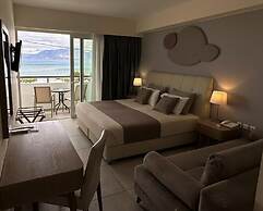 Faedra Beach Hotel
