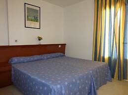 Apartamentos Balear Beach
