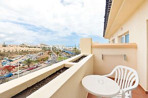 Hotel Best Jacaranda