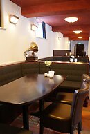 Fletcher Hotel-Restaurant De Dikke Van Dale
