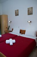 Matala Dimitris Villa