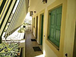 Matala Dimitris Villa