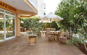 Hotel Golf Beach
