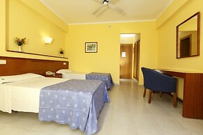 Hotel Golf Beach