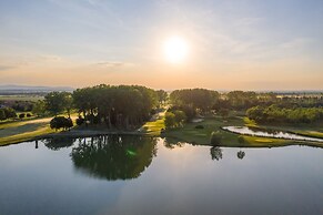 Greenfield Hotel Golf & Spa