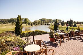 Greenfield Hotel Golf & Spa