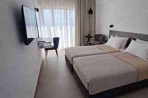 Navarria Hotel