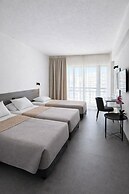 Navarria Hotel