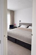 Navarria Hotel