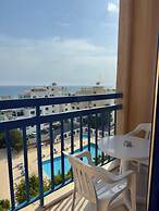 Navarria Hotel