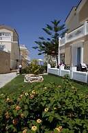 Jo-An Beach Hotel