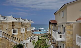 Jo-An Beach Hotel