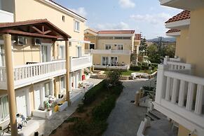 Jo-An Beach Hotel