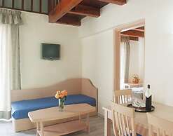Jo-An Beach Hotel