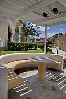 Jo-An Beach Hotel