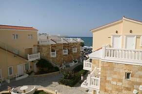Jo-An Beach Hotel