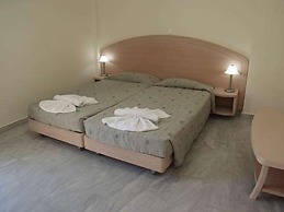 Jo-An Beach Hotel