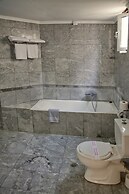 Jo-An Beach Hotel