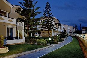 Jo-An Beach Hotel