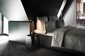 Boutique Hotel Hans