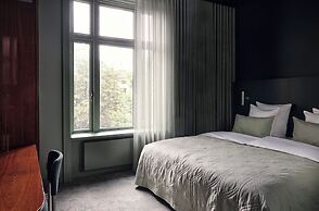 Boutique Hotel Hans
