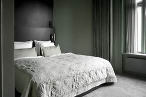 Boutique Hotel Hans