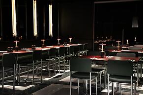 Boutique Hotel Hans