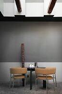Boutique Hotel Hans