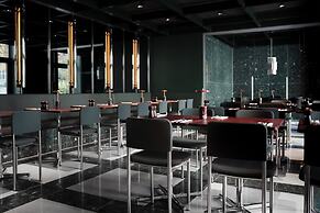 Boutique Hotel Hans