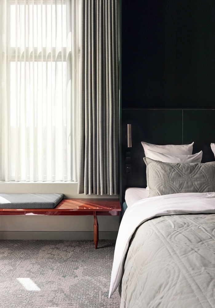 Boutique Hotel Hans