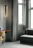 Boutique Hotel Hans