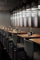 Boutique Hotel Hans