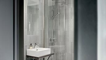 Boutique Hotel Hans